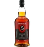 springbank-10yo-amotillado-55-07.webp