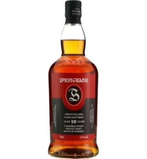 springbank-10yo-amotillado-55-07.webp