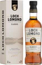 loch-lomond-classic-whisky-0,7l