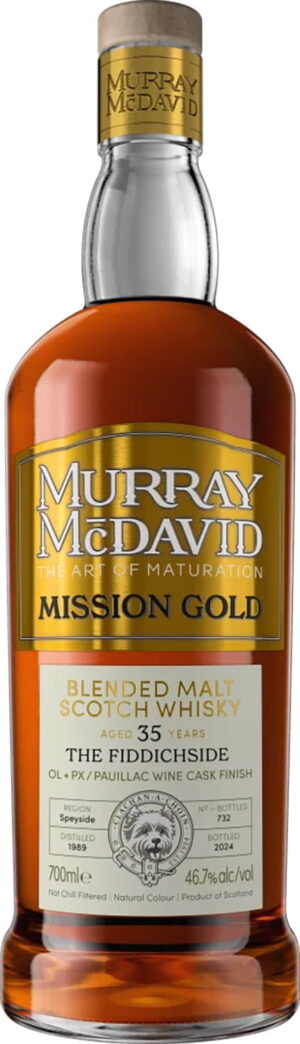 mmd-the-fiddichside-35yo-0,7l