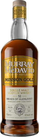 mmd-braes-of-glenlivet-32yo-0,7l