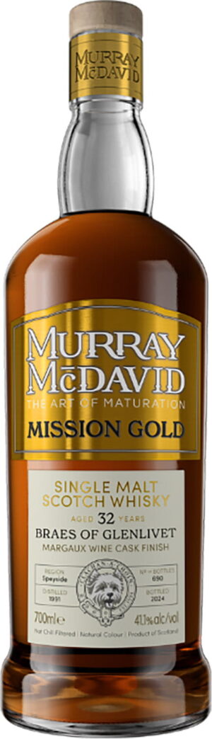 mmd-braes-of-glenlivet-32yo-0,7l
