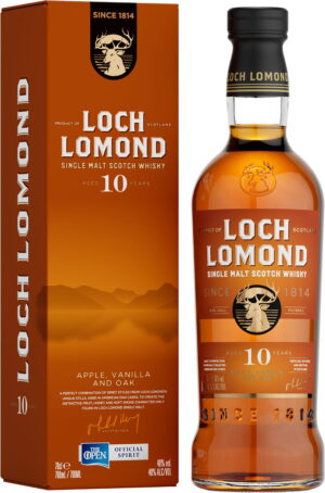 loch10.jpg