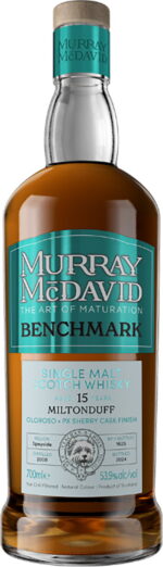 mmd-miltonduff-15yo-0,7l