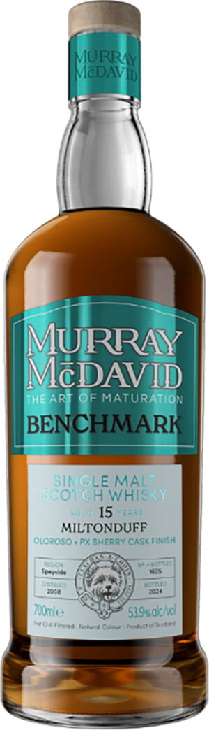 mmd-miltonduff-15yo-0,7l