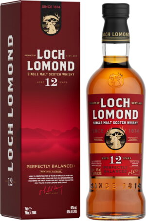 loch12.jpg