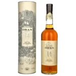 oban14.webp