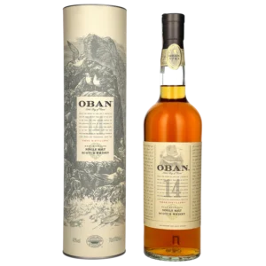 oban14.webp