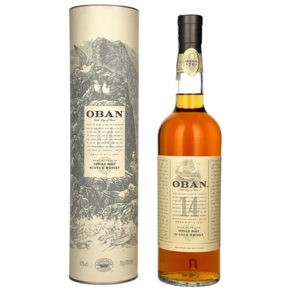 oban14.webp