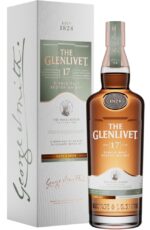 glen17.jpg