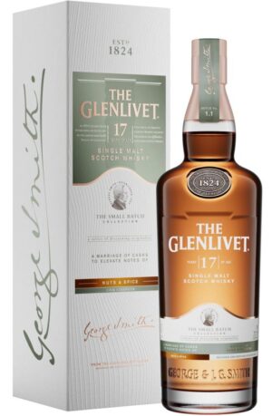 glen17.jpg