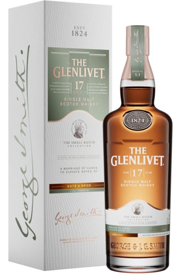 glen17.jpg glen17.jpg