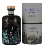nc.jpg