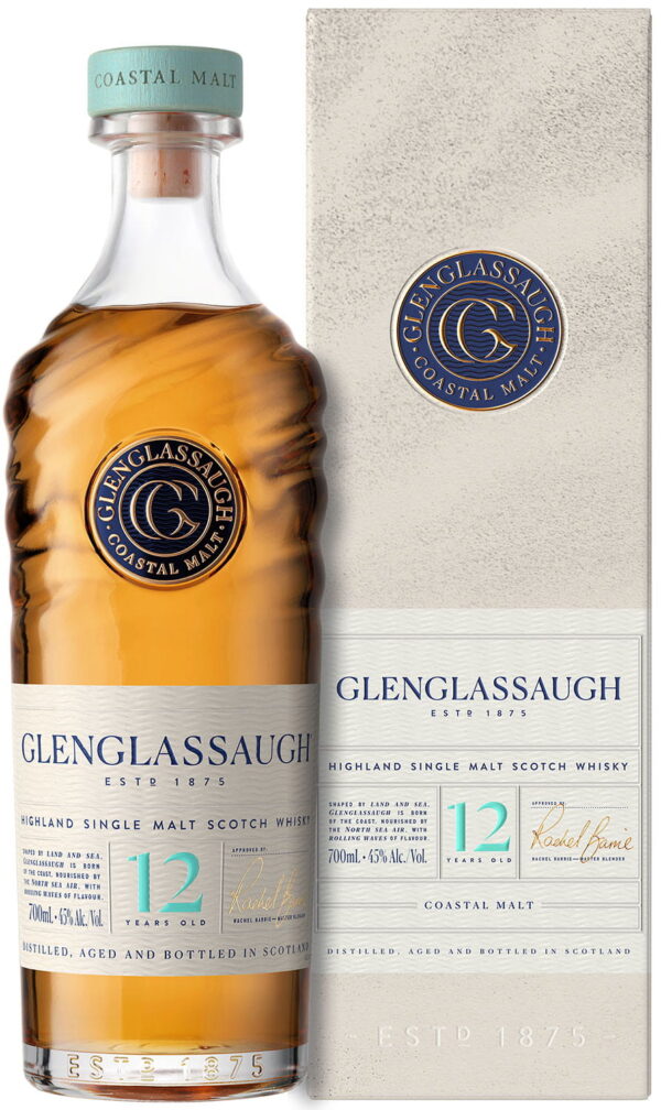glass12.jpg