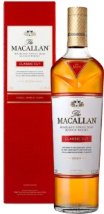 Macallan-Classic-Cut-2024.webp