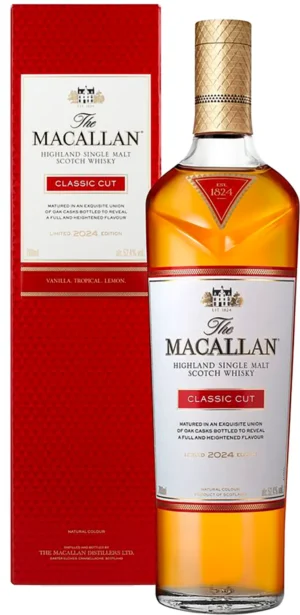 Macallan-Classic-Cut-2024.webp