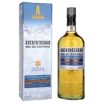 auchensav.webp