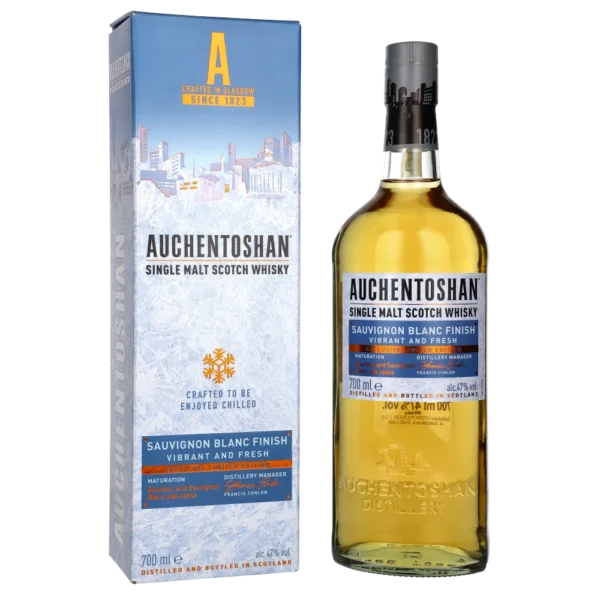 auchensav.webp
