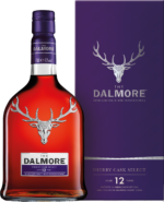 dalsherry.png
