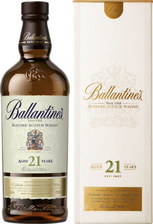 ballantine.jpeg