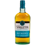 singlemalt.webp