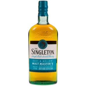 singlemalt.webp