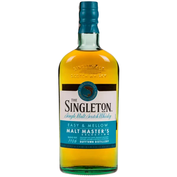 singlemalt.webp