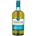 single12.webp