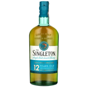 single12.webp