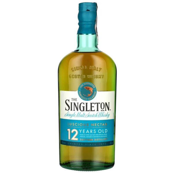 single12.webp