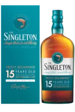 single15.webp