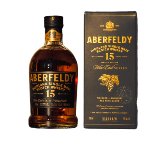 aberfe.png