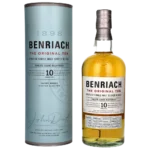 benriach10.webp