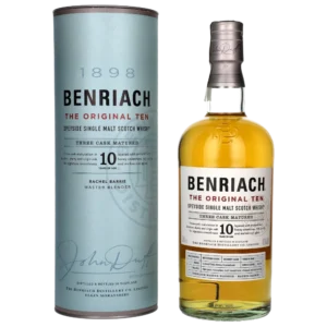 benriach10.webp