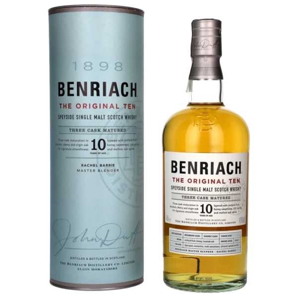 benriach10.webp