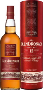glendronach12.jpeg