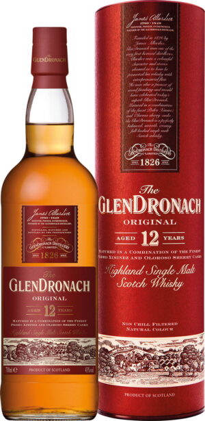 glendronach12.jpeg