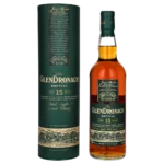 glendro15.webp