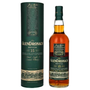glendro15.webp