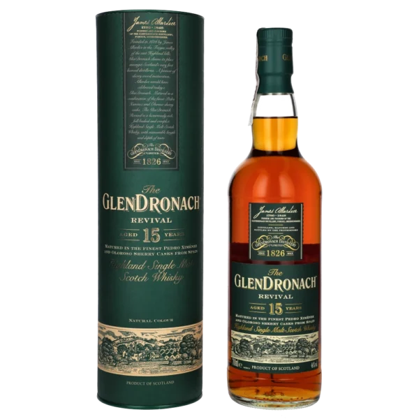 glendro15.webp