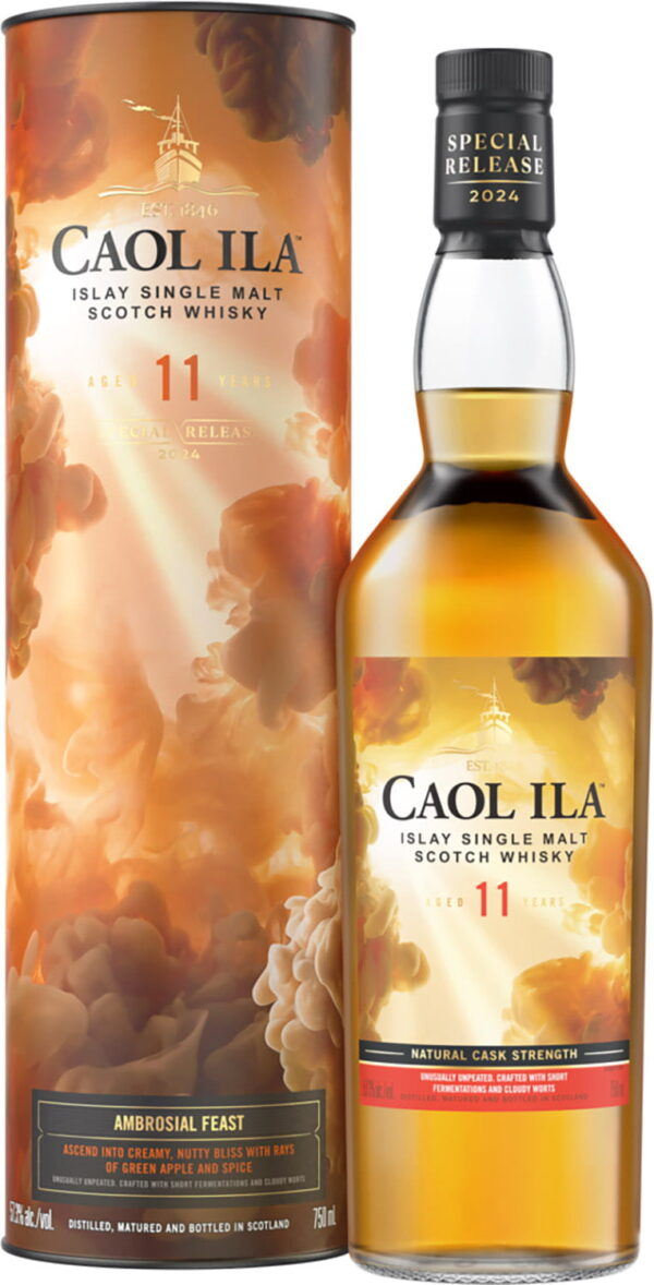 caoliladsr.jpg