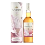 Roseisle.webp