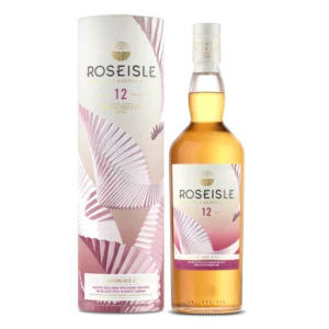 Roseisle.webp