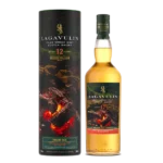 lagavulindsr.webp