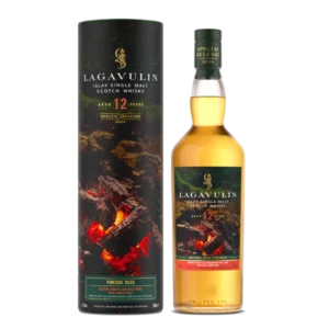 lagavulindsr.webp