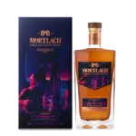 mortlach.webp