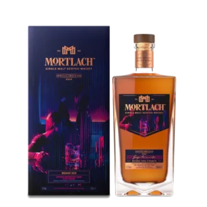 mortlach.webp