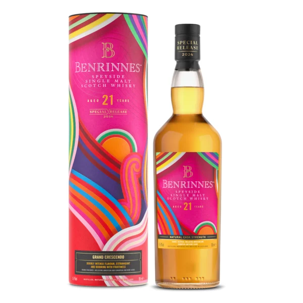 benrinnes.webp