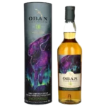 oban22.webp