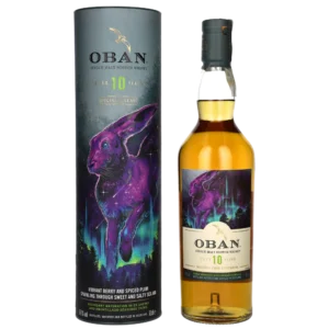 oban22.webp